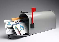 mailbox.png